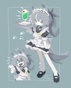 Post 10572412