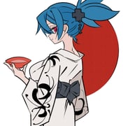 Post 10607491