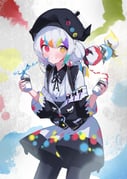 Post 11505703