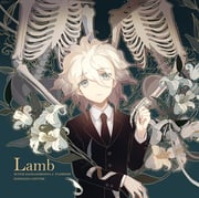 Post 1604603