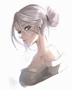 Post 8935095