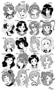 Post 11960707