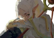 Post 11283123