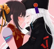Post 11692091