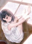 Post 11240973