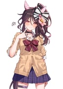 Post 12191187