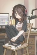 Post 11030213