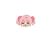 Post 9701777