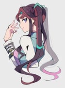 Post 7952197