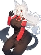 Post 10705878