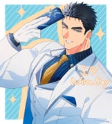 Post 10836107