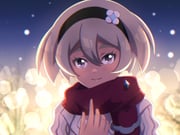 Post 8970904