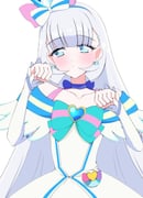 Post 11940280