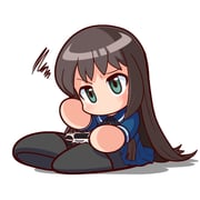 Post 11392212