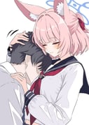 Post 12146011