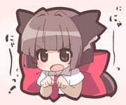 Post 1473489