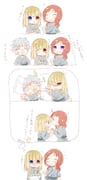 Post 1599864