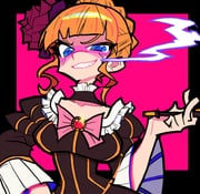 Post 12137617