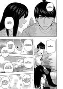 Post 10482844