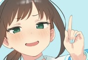 Post 10795436