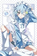 Post 10902375