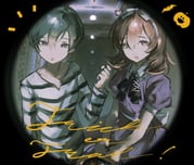 Post 10200032