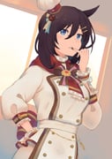 Post 12260572