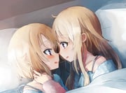 Post 10468174