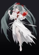Post 11235608