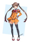 Post 11341125