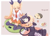 Post 2065928