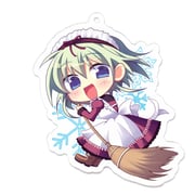 Post 11181712
