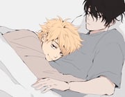 Post 12320213