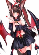 Post 12308381