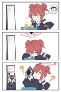 Post 11070794