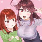 Post 10353615