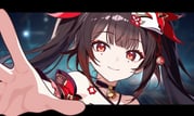 Post 11149905
