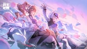 Post 11807421