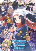 Post 9601328