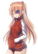 Post 11842595