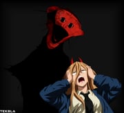 Post 12178370
