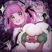 Post 10211839
