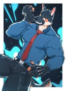 Post 7003185