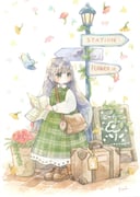 Post 11440889