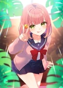 Post 12154978