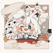 Post 12302543