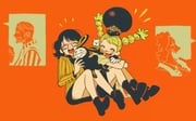 Post 10083126