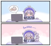 Post 10550781