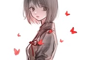 Post 11624046