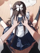 Post 11503662